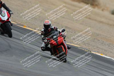 media/Mar-14-2025-2WTD (Fri) [[1c2b4792eb]]/3-B Group/Session 2 Turn 8/